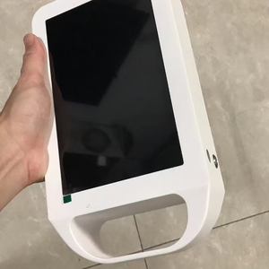 The Medical Portable X-ray Machine <strong>for</strong> Inspecting Comes with <strong>Computer</strong> <strong>Operating</strong> <strong>System</strong> MSLGX26. - Product Image 4