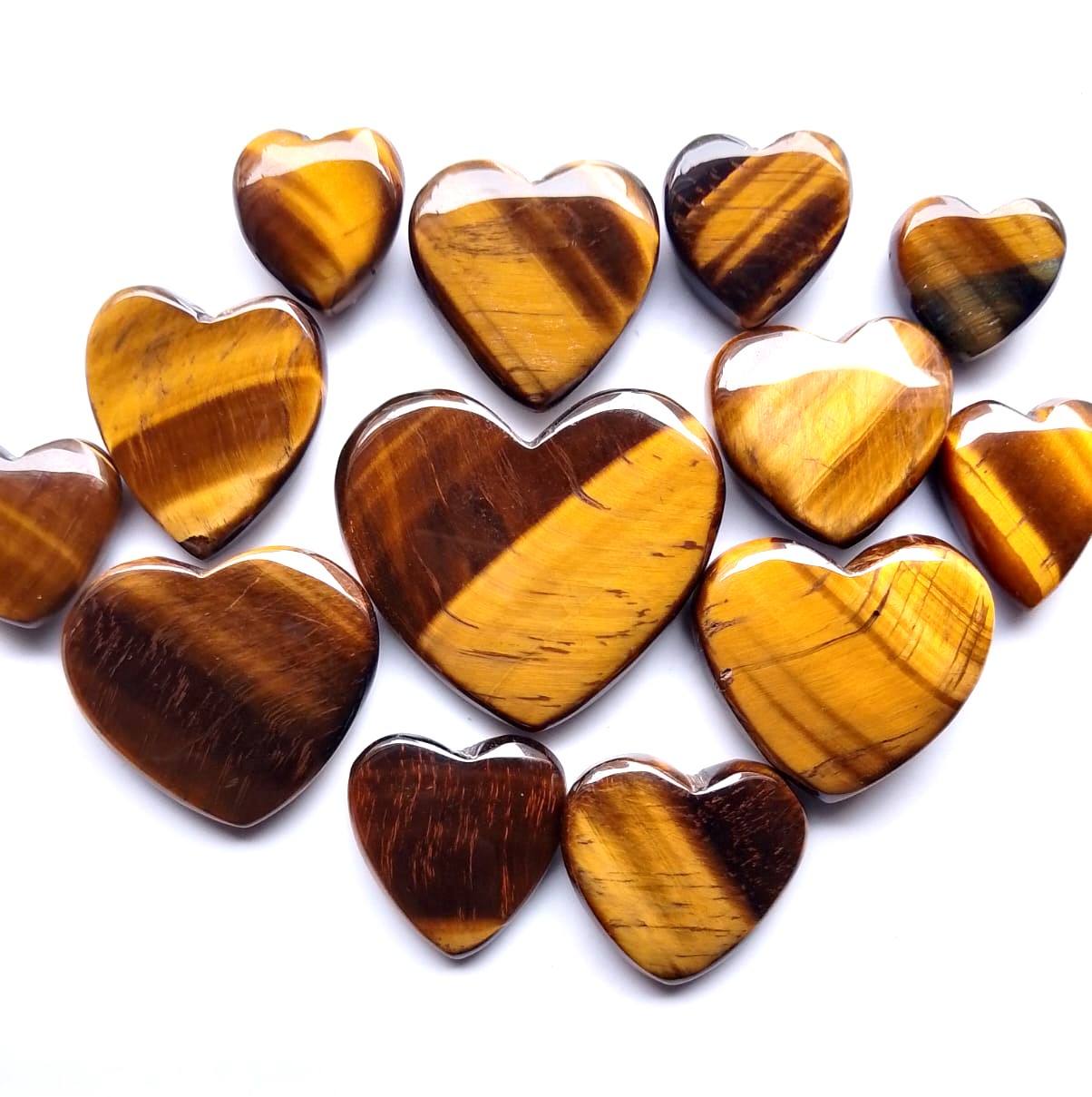 เห็นเป็นภาพ