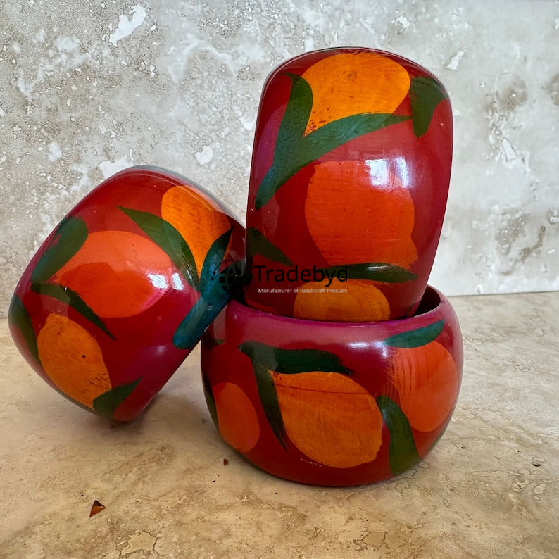 Available in Different Color