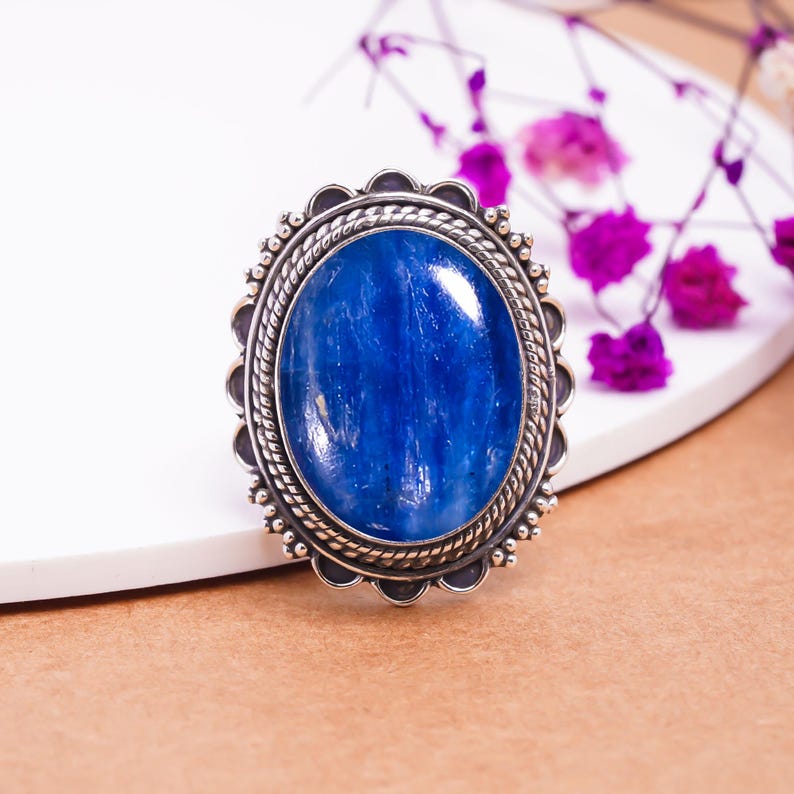 เช่นเดียวกับในภาพ