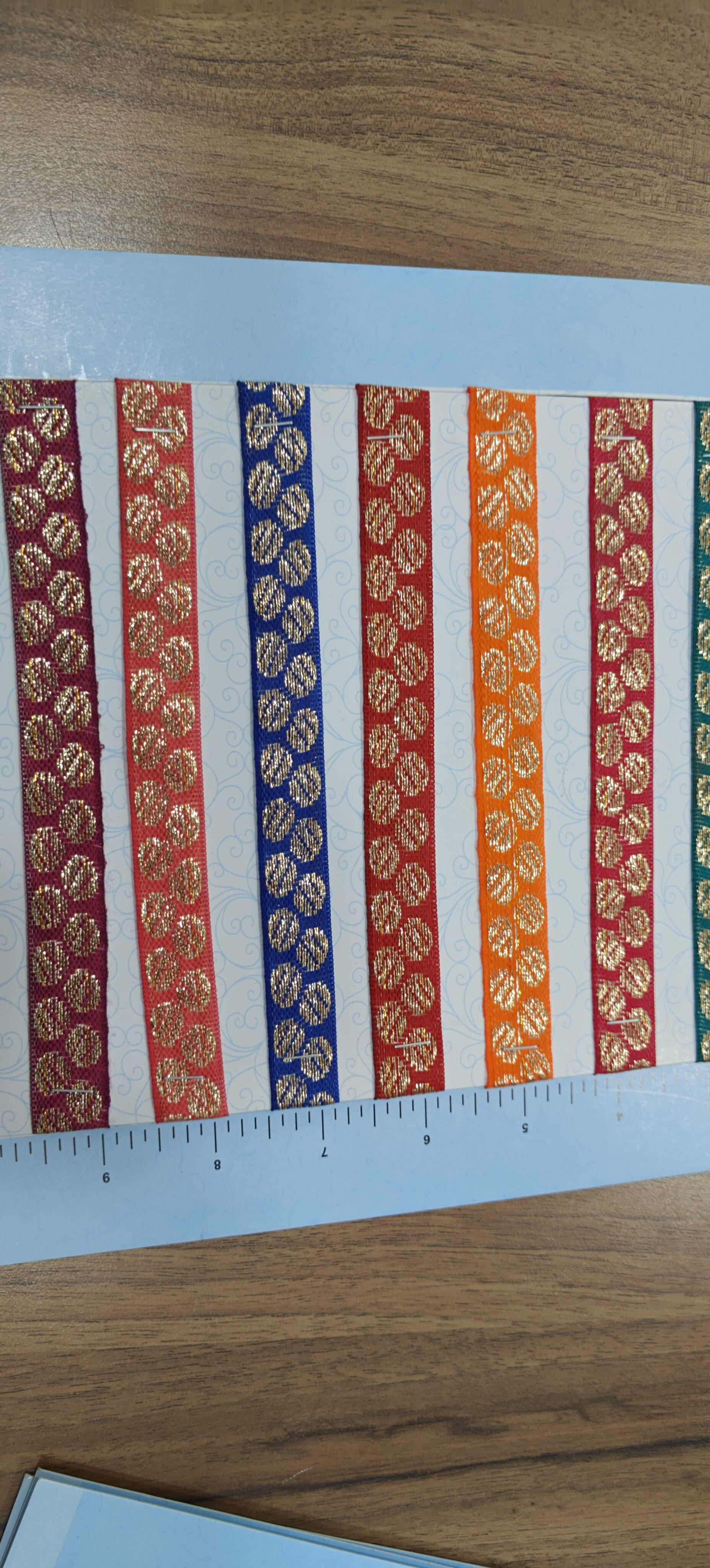 Multi