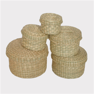 เหลืองอ่อน