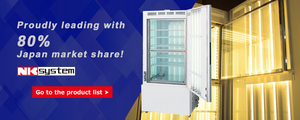 Evrensel Labo test ekipmanları çok LED odası hayvan konut sistemi yüksek Spec modeli hayvan deney IVC kafes fareler ADME - Product Image 6