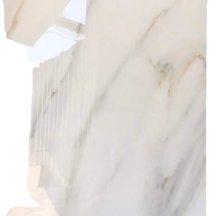 Polijsten Marmeren Bedrukte Vloer Glanzend Licht Beige Interieur Keramische Tegel Hoge Kwaliteit Grijs Gepolijst Marmer Look Porseleinen Tegels