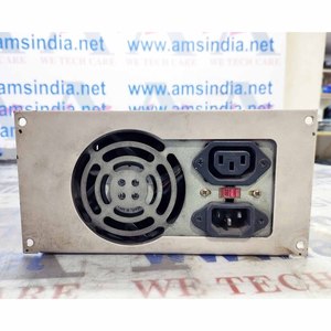 Seventeam | ST-250WHV 250W | Güç kaynağı-endüstriyel/CNC otomasyon ve çeşitli sanayi işlevleri/uygulamalarında kullanım için - Product Image 5