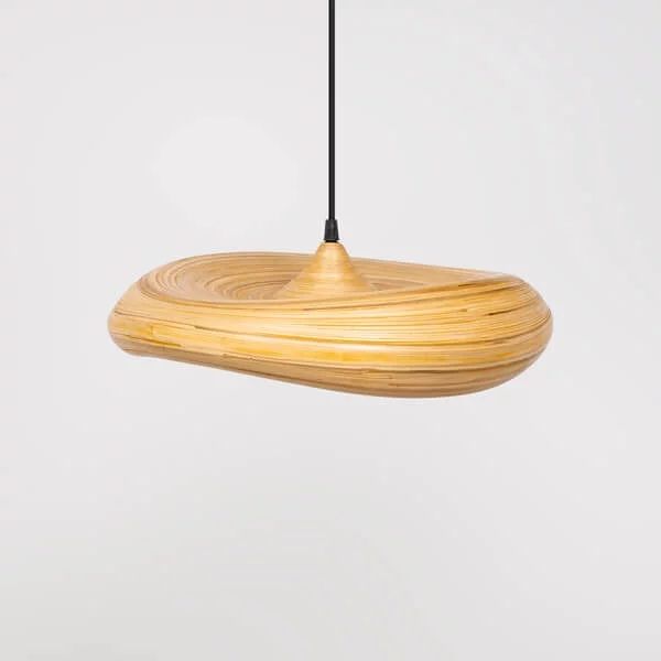 ธรรมชาติ1