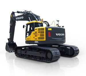 Japonya orijinal 45ton Komatsu PC450-8 ekskavatör PC 30 40 55 60 70 78 90 110 <span class=keywords><strong>120</strong></span> 130 200 220 300 hidrolik paletli ekskavatör