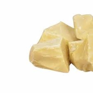 Toptan uygun 99 8% saf ve orijinal inek <span class=keywords><strong>Ghee</strong></span> tereyağı/margarin tuzlu tuzsuz tereyağı ihracat için en iyi pazar fiyatları