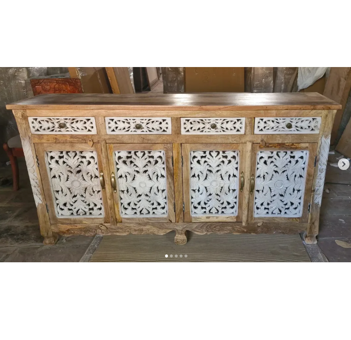 กำหนดเอง