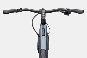 _ Chất lượng <span class=keywords><strong>Cannondale</strong></span> "Tesoro Neo carbon2 tầm xa e-xe đạp bán. - Product Image 3