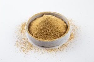 Toplu yüksek proteinli et ve kemik unu yem sınıfı Mbm et ve kemik unu tozu üreticisi - Product Image 4