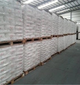 High Quality <strong>Tio2</strong> <strong>Rutile</strong> Titanium Dioxide Pigment Titanium Dioxide 5566 - Product Image 6