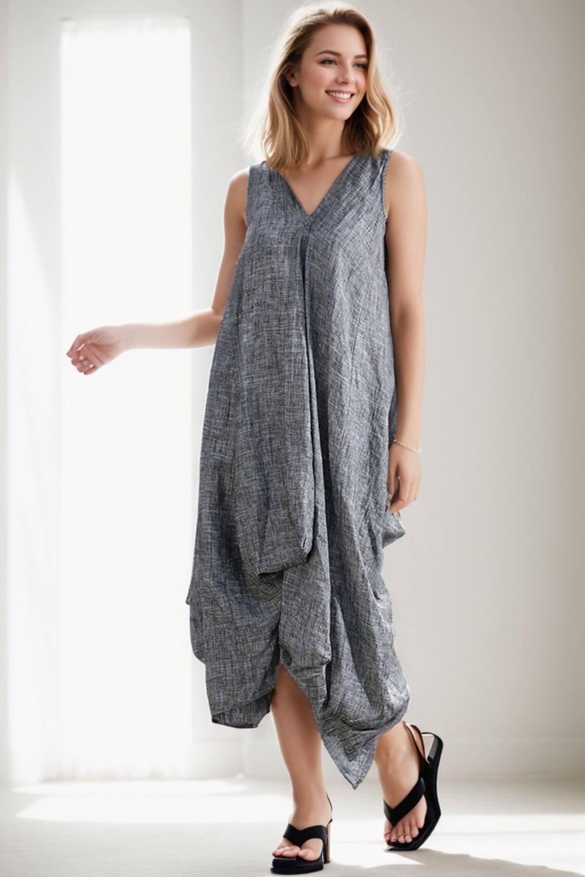 มณฑลเบอร์กันดี