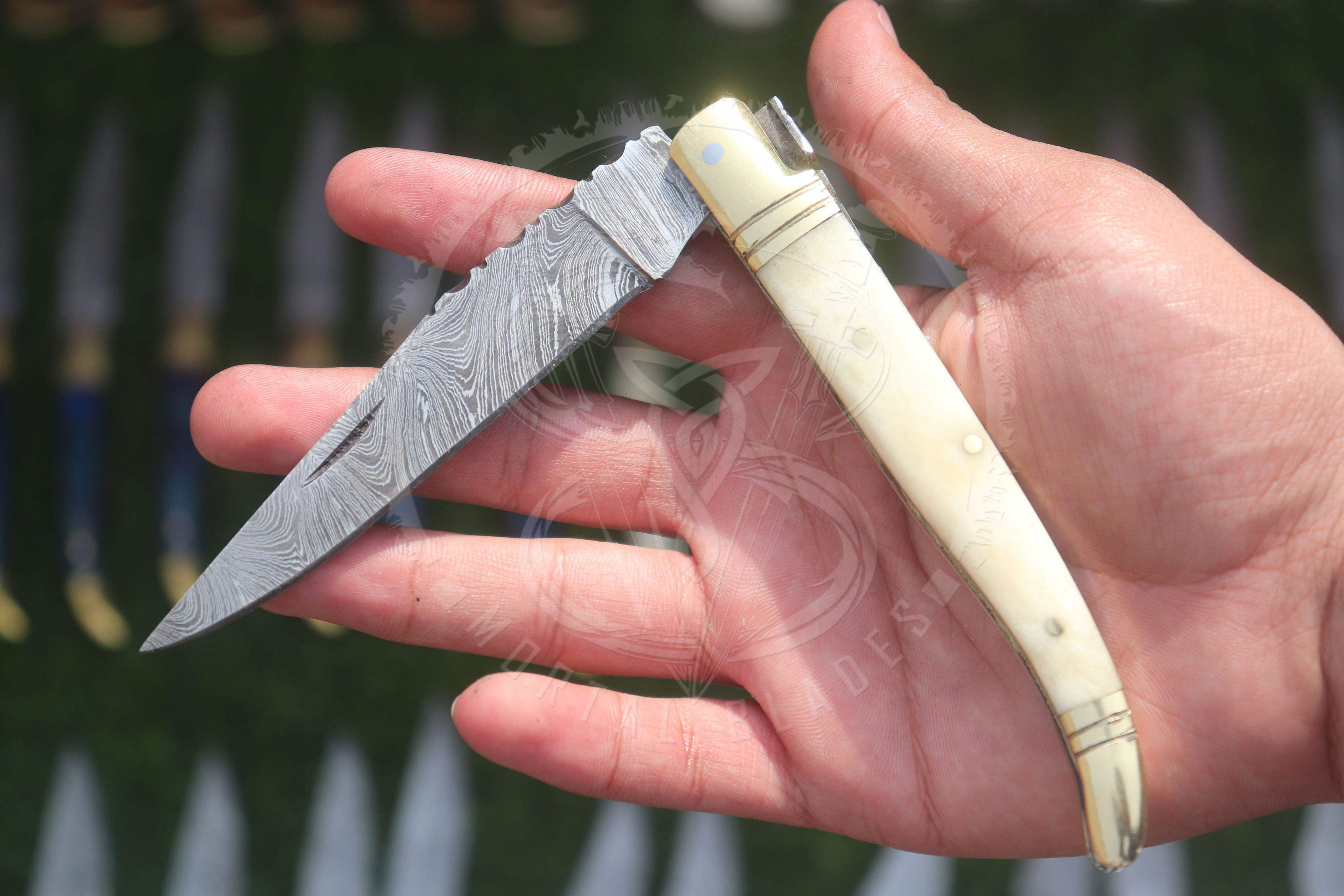 กระดูก Lagolie