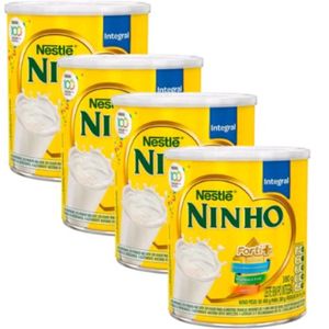 Best <strong>Suppliers</strong> of for Nestle for <strong>Nido</strong> Adult Milk Powder for Baby and Children Available in Bulk Box Bottle and Sachet Packaging - Product Image 1