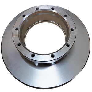 Truck Parts Brake Parts Front Brake Disc MBWHMER109 OEM 9424230012