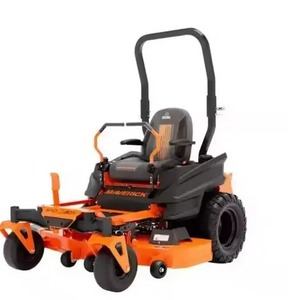 今すぐ購入ExxMark2023 Bad BoyyROGUE 72 KOHLER 38.5HP EFI - Product Image 1