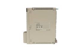 TM238LDA24DR ใหม่และดั้งเดิมสต็อกใหม่ - Product Image 2