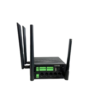 ZigBee gateway Lighting control system IoT mesh <strong>network</strong> for Smart Street Lighting - Product Image 1
