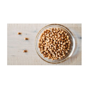 Chickpeas Cheap Non-gmo Certified Chickpeas Wholesale Organic <strong>Chick</strong> <strong>Pea</strong> With Good Price - Product Image 5