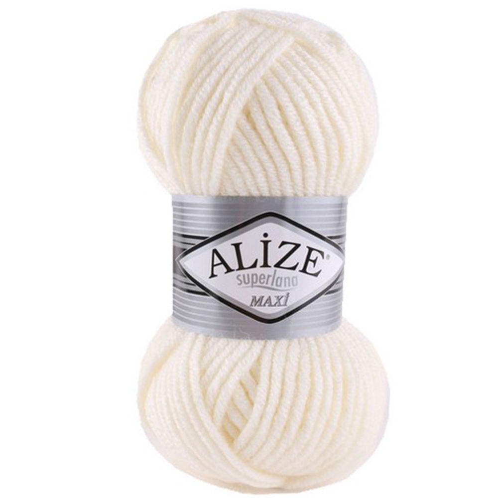 62งาช้าง