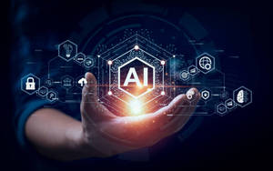 Ai การจัดการสื่อสังคมออนไลน์และการสร้างเนื้อหา chatbot พูดกับ text Generator ภาพซอฟต์แวร์สร้างเว็บ - Product Image 4