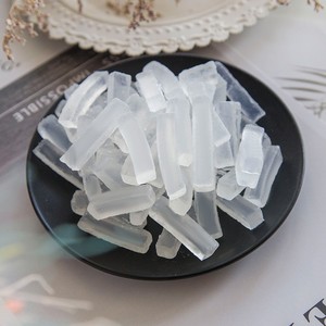越南天然皂基/甘油皂基/制品制皂原料 - Product Image 4