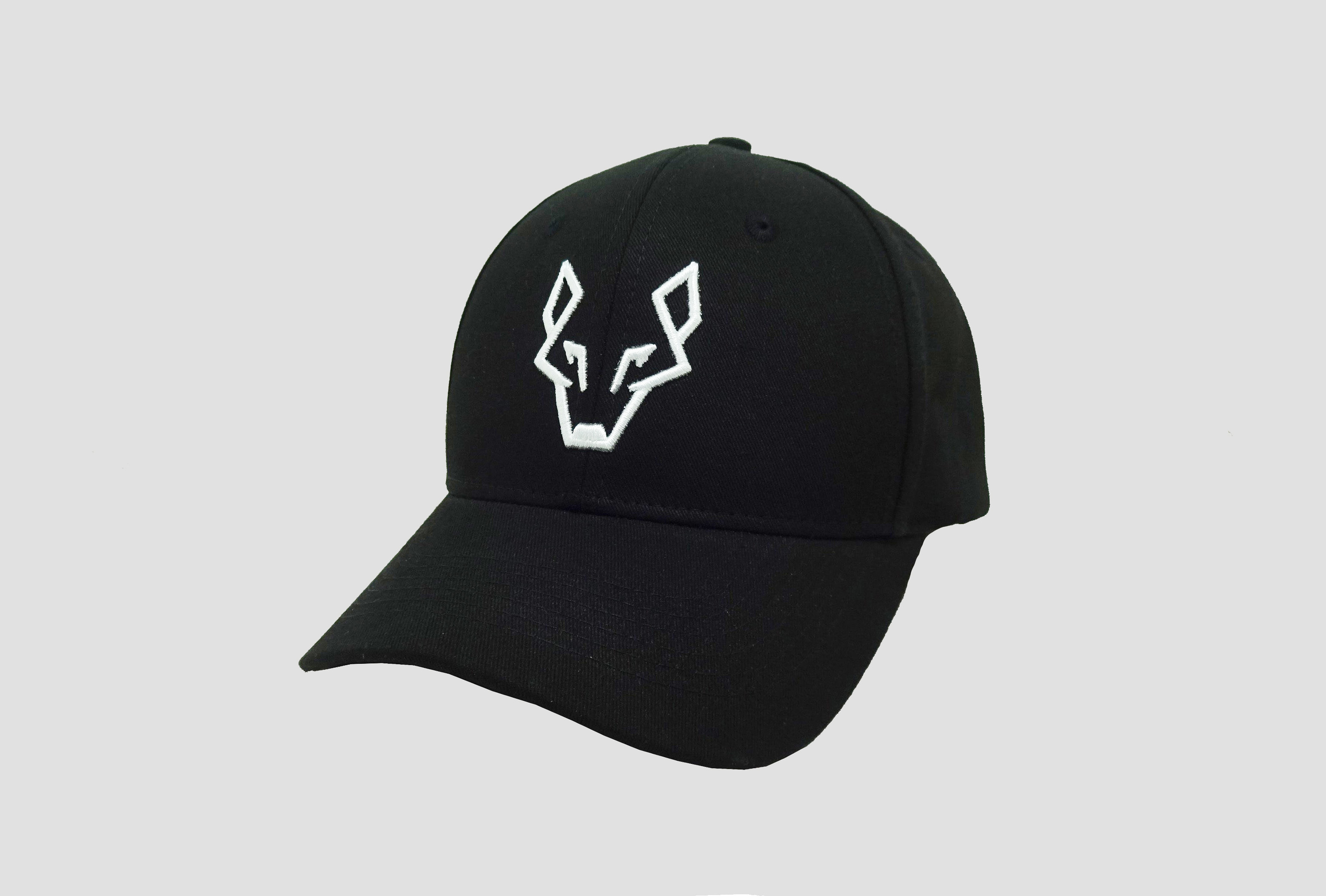 Negro