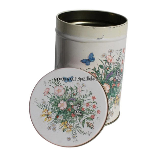 พิมพ์ลาย