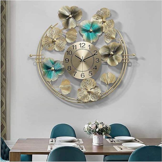 ปรับแต่ง