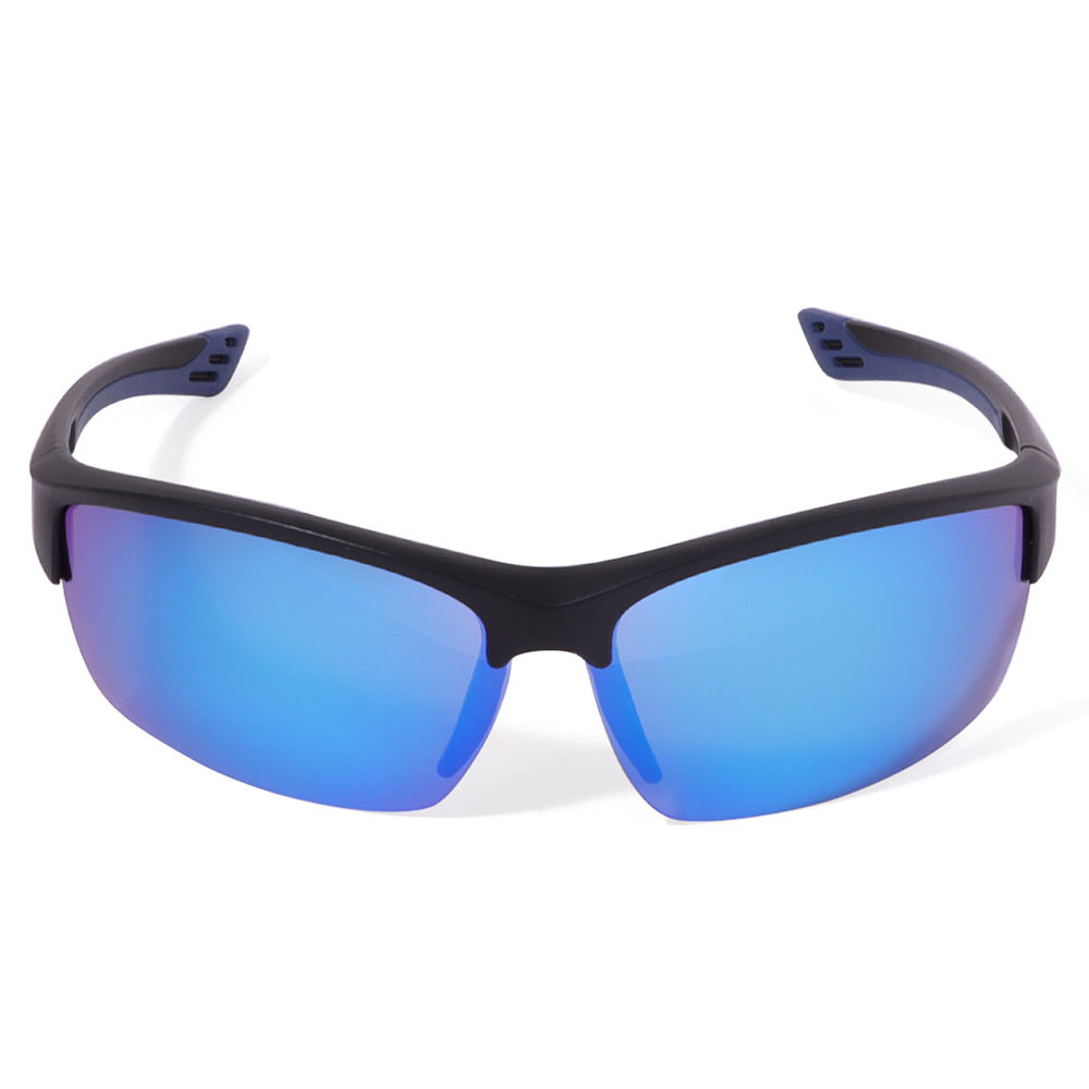 C5: Miroir bleu