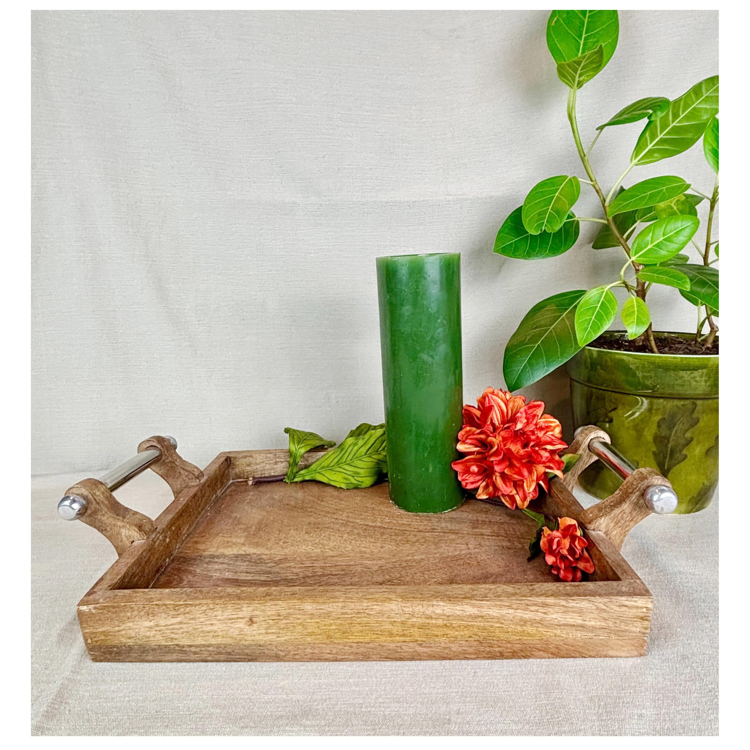 ตัวเลือก-A