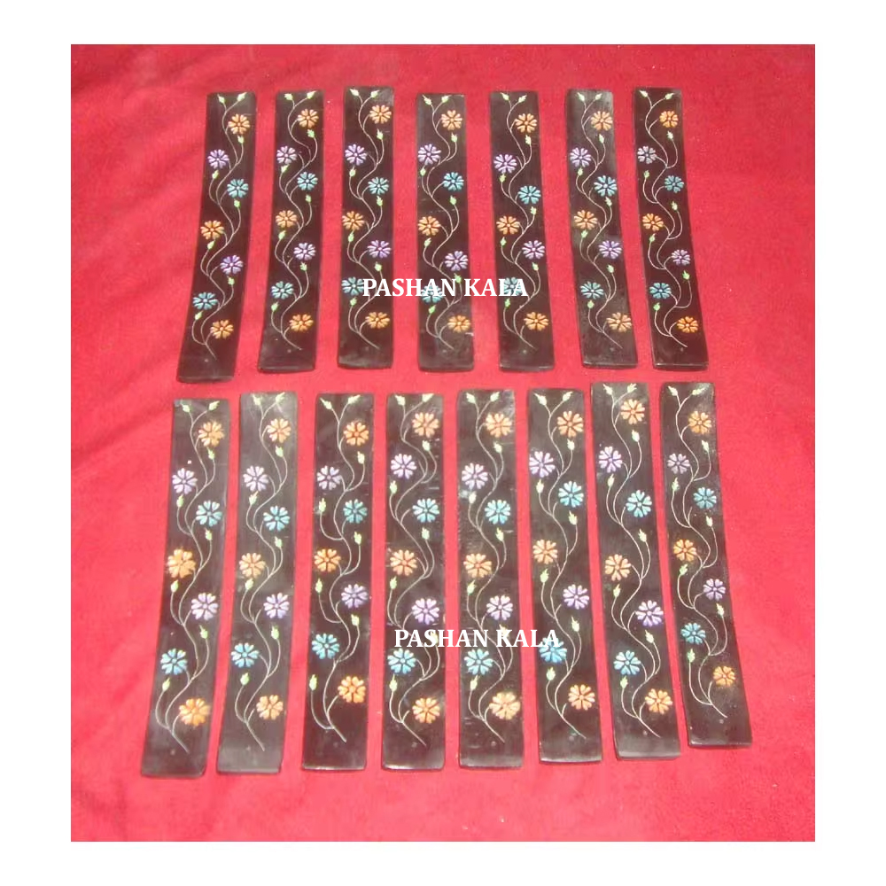 สีธรรมชาติ