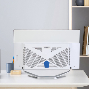 Hepsi bir arada bilgisayar bilgisayar hepsi bir arada bilgisayar oyun masaüstü bilgisayar - Product Image 2