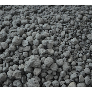 Factory Direct Sales for Clinker- High Quality Clinker Type I and II for Cement Production Lowest Taxes - Product Image 4