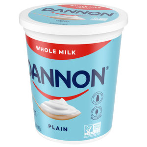 Danone <span class=keywords><strong>Danio</strong></span> lüks kalın yoğurt çikolata lezzet