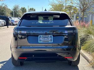 2025 Land ro-ver aralığı ro-ver Velar <span class=keywords><strong>S</strong></span> SUV SUV otomatik Turbo benzinli motor elektrik seçenekleri sol el <span class=keywords><strong>s</strong></span>ürücü kullanılmış araba