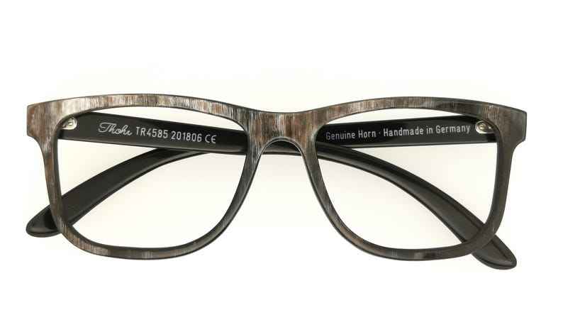 ธรรมชาติ