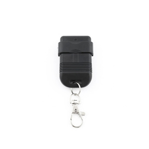SMC5326P RF-Fernbedienung 330MHz 433MHz DIP-Schalter für die automatische Gate-Funktion - Product Image 2