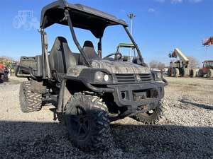 באיכות גבוהה משמש ג 'ון deere gator xuv 825i 4wd 4 שבץ אוטומטי מנוע epa/<span class=keywords><strong>eec</strong></span> מוסמך