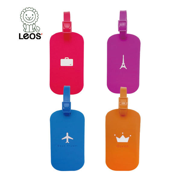 Información sobre noraml