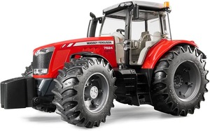 Orijinal Massey Ferguson tarım traktörleri stokta <span class=keywords><strong>MF</strong></span> 385 4X4 <span class=keywords><strong>MF</strong></span> 385 2X 4 tarım traktörleri 85 Hp <span class=keywords><strong>100</strong></span> Hp traktörler