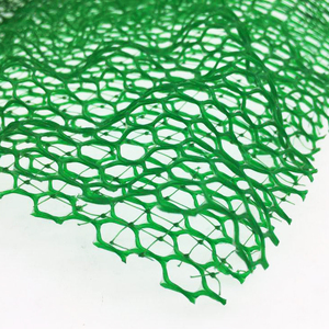 EM3 geomat 3d di controllo dell'erosione per la protezione dell'erba tappetino di rinforzo paesaggistico - Product Image 1