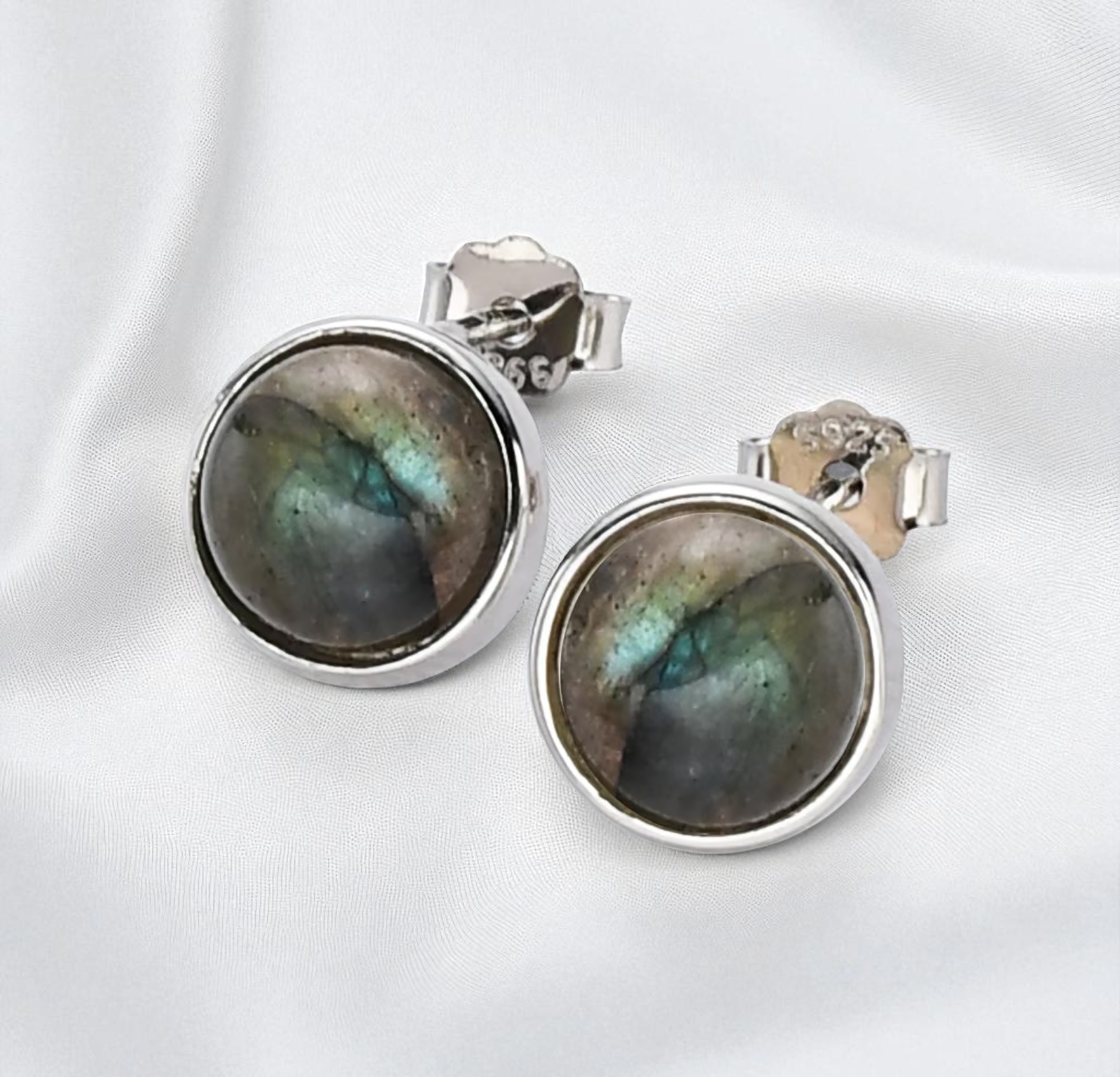 Labradorite