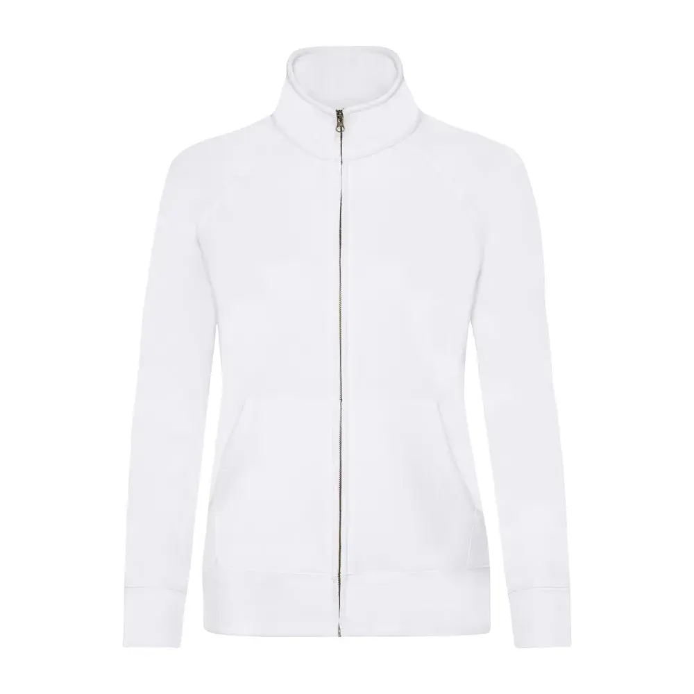 White, Ink, heather grey, Azur