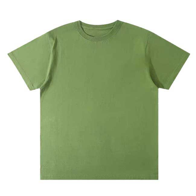 Matcha Green