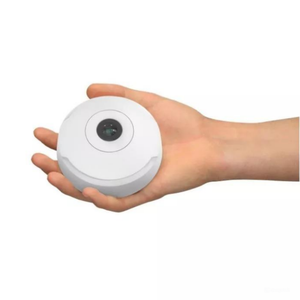 Sıcak anlaşma M3067-P 6 megapiksel ağ kamerası-Mini Dome + eksen M3067-P: Forensic WDR ile uygun fiyatlı 360 panoramik - Product Image 6