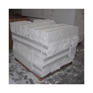 Uluslararası köpük geri dönüşüm operasyonları için sağlanan EPS kesme atık hurda - Product Image 5