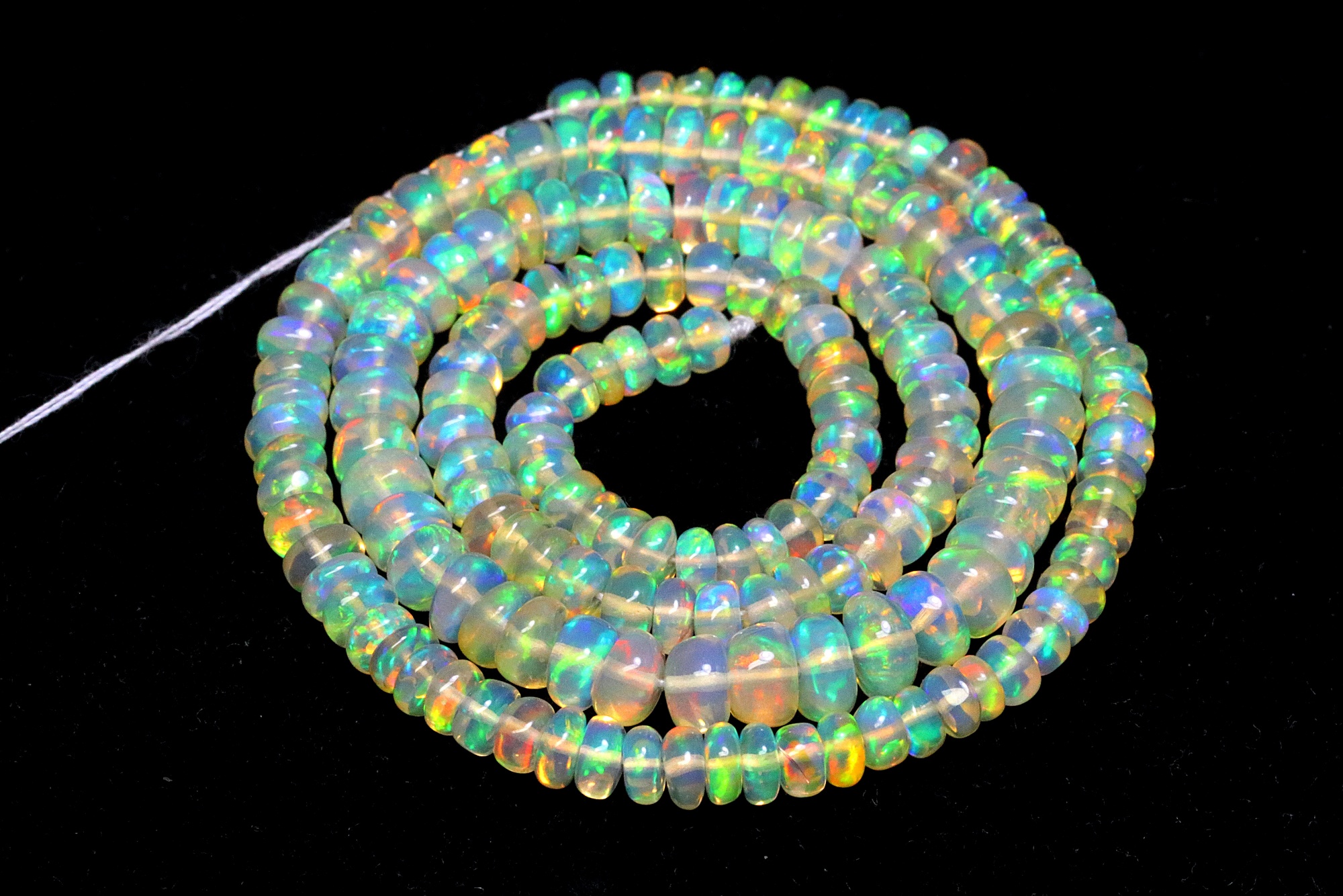 เหมือนกับภาพ