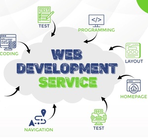 Professional Wordpress Best Wholesale Website Design Website Development Services in India Best E-commerce Website Designer